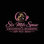 Six Mile Spaw iOS Icon