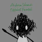 Akihisa Shiono OfficialFanclub iOS Icon