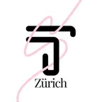 TOPSTRETCHING Zurich Icon