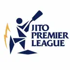 JITO JPL iOS Icon