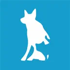 Ветаптека ГлавВЕТснаб iOS Icon