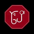 RAJMUDRA JEWELLERS iOS Icon