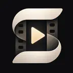 Scenio Icon