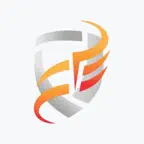 FireWise пожарная безопасность iOS Icon