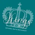 King's Club iOS Icon