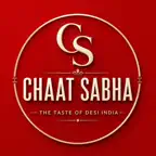 Chaat Sabha iOS Icon