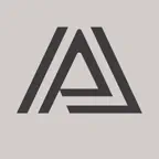 АВТОР СМАРТ iOS Icon