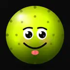 PLINKY PLONK Icon