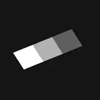ShuttR Lamp iOS Icon