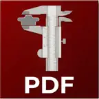 FreeBeam iOS Icon
