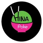 HINAPOKE iOS Icon