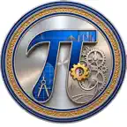 Pi Academy – باي أكاديمي iOS Icon