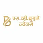 SV Burhade Jewellers iOS Icon