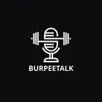 BurpeeTalk News Icon