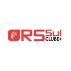 RS Sul Clube Mais Icon