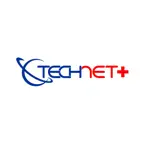 TechNet Mais Icon