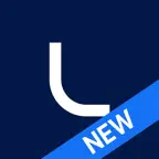 LIV Residential DK icon