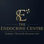 INDIAN PEDIATRIC Endocrine iOS Icon