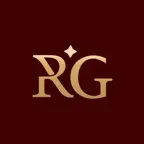 Sri Andal Jewellery iOS Icon