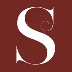 Släkthistoria iOS Icon