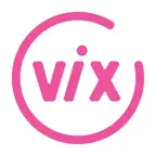 vixfood iOS Icon