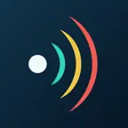 NoiseGuard - Noise Meter iOS Icon