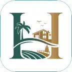 Hajez Customer iOS Icon