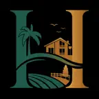 Hajez Resort iOS Icon