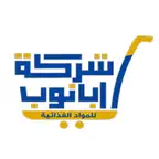 شركة ابانوب iOS Icon