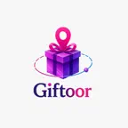 Giftoor Icon