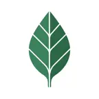 TeaGo for Gitea icon