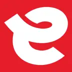 Everyday Car Rental iOS Icon
