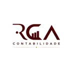 Contabilidade Digital APP Icon