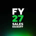 Sage Sales Kickoff iOS Icon