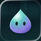 Nolla: Living Together icon