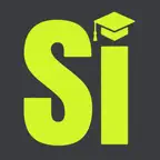 SportIndeks iOS Icon