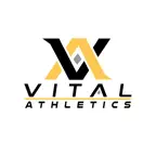 Vital Athletics iOS Icon