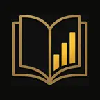 BookStat Icon