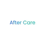 After Care iOS Icon