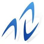AAL iOS Icon