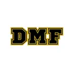 Desert Metro Flex iOS Icon