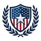 ASVAB Test Study 2026 iOS Icon