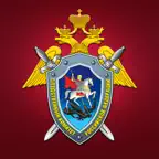 Следственный комитет РФ iOS Icon