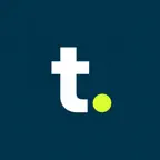 terlouw.legal iOS Icon