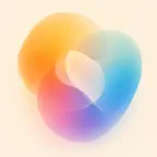 Colourary Icon