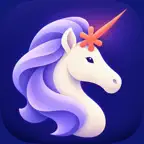 Aster: Org Agenda Icon