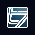 T7 News Icon