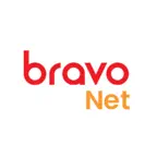 MiBravonet iOS Icon