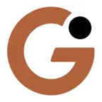 Glowbo Icon