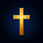 Berea Bible Icon